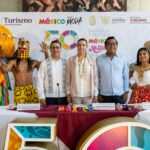 WhatsApp_Image_2026-04-10_at_5.09.02_PM