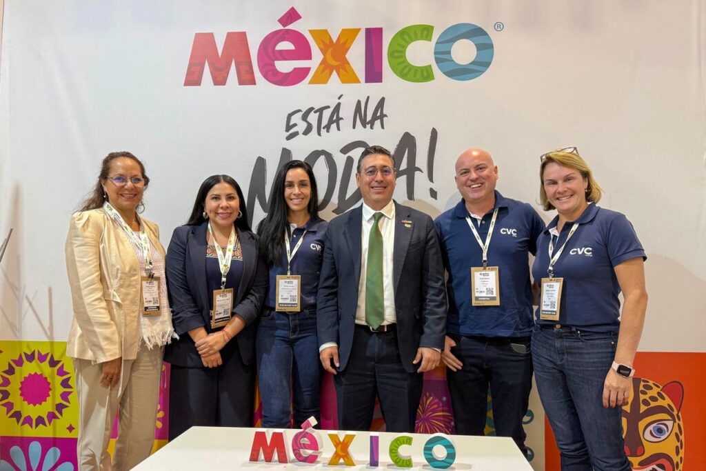 WhatsApp_Image_2026-04-15_at_12.57.47_PM