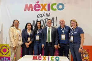 WhatsApp_Image_2026-04-15_at_12.57.47_PM