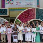 highlight_Comunicado_080__5_