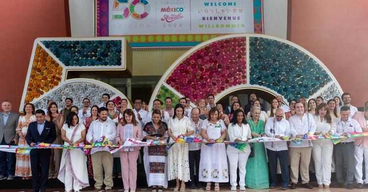 highlight_Comunicado_080__5_