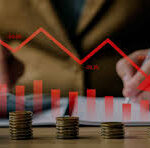 EEUU: EL 63% DE LAS EMPRESAS PIERDE CLIENTES. UNA IA QUIERE ACABAR CON LA “FUGA DE CAPITAL”