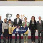 post_2026-04-10_Conferencia_de_prensa_matutina_-_Palacio_Nacional_08_HC