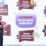 post_2026-04-22_Conferencia_de_prensa_matutina-Palacio_Nacional_05_SLE