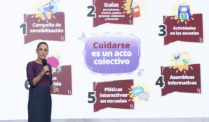 post_2026-04-22_Conferencia_de_prensa_matutina-Palacio_Nacional_05_SLE