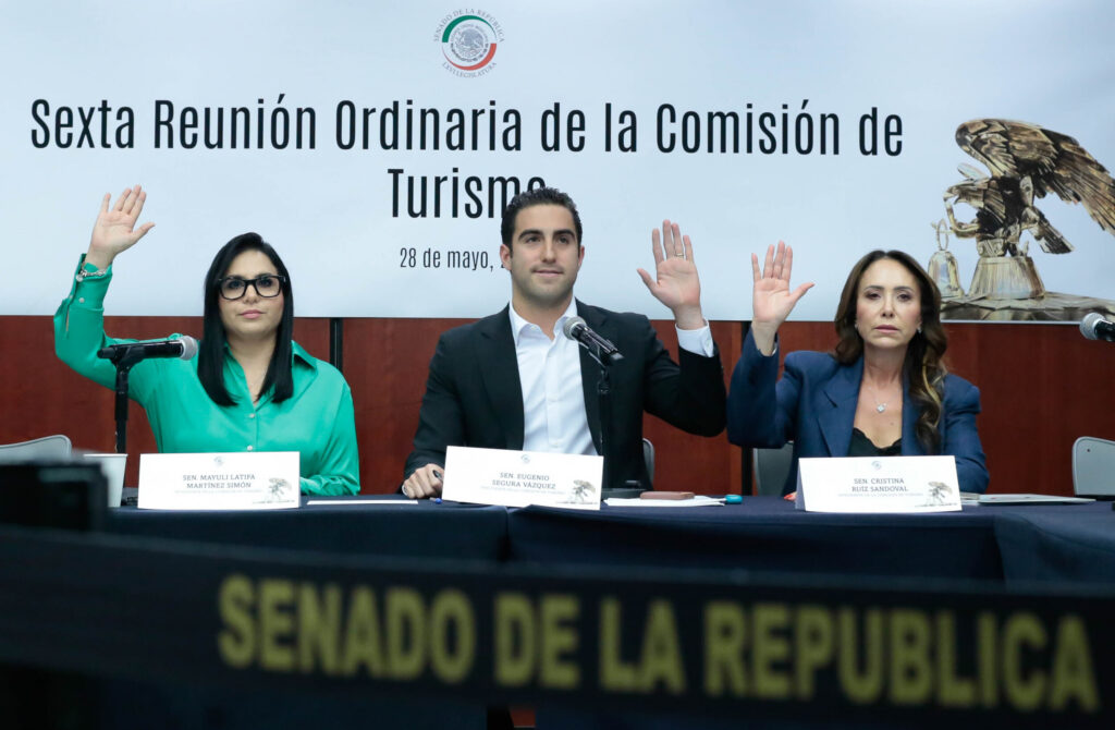 280526_Comision_Turismo-9