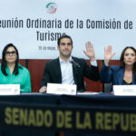 280526_Comision_Turismo-9