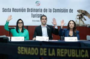 280526_Comision_Turismo-9