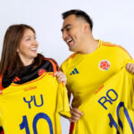 Aventuras-Yu-y-Ro-transforman-el-Mundial-2026-en-ruta-para-viajeros-latinos