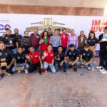 IMG-20260523-WA0051