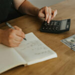 Las-matematicas-que-tu-banco-no-quiere-que-entiendas