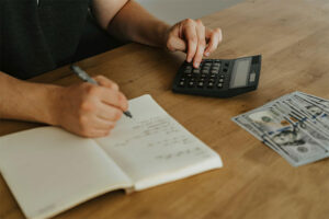 Las-matematicas-que-tu-banco-no-quiere-que-entiendas