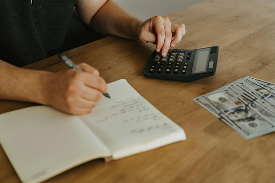 Las-matematicas-que-tu-banco-no-quiere-que-entiendas