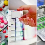 Piden-Priorizar-Medicamentos-Genericos-en-la-Revision-del-T-MEC-C22