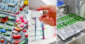 Piden-Priorizar-Medicamentos-Genericos-en-la-Revision-del-T-MEC-C22