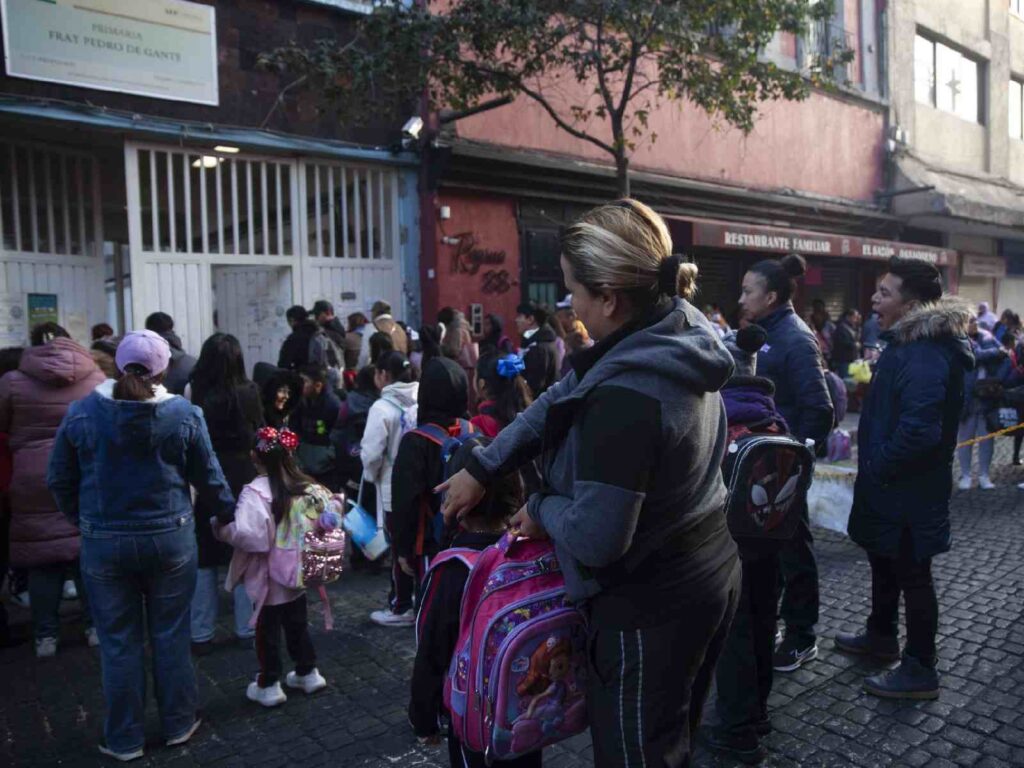 SEP-adelanta-fin-del-ciclo-escolar-por-intenso-calor-y-el-Mundial