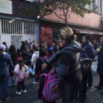 ¡CLASES SE ACABAN YA! SEP ADELANTA FIN DEL CICLO ESCOLAR POR CALOR EXTREMO Y MUNDIAL 2026 