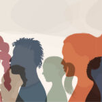 Teens_are_talking
