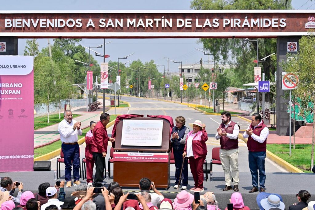 WhatsApp Image 2026-05-25 at 1.42.39 PM