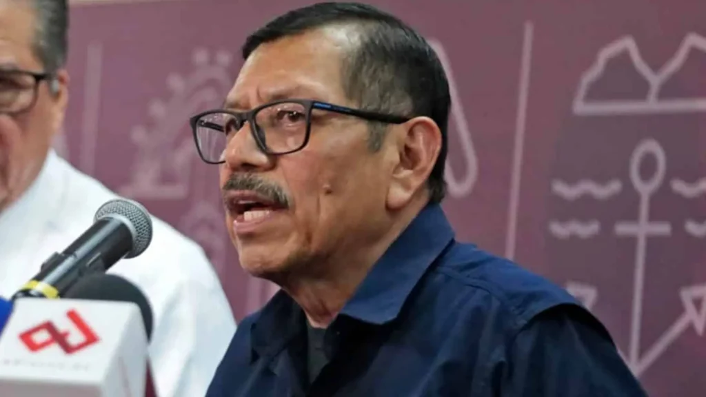 gerardo-merida-exfuncionario-sinaloa