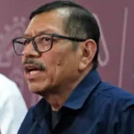 DETENCIONES DE EXFUNCIONARIOS DE SINALOA: UN GOLPE AL PODER POLÍTICO VINCULADO AL CRIMEN ORGANIZADO