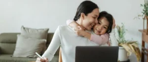 madre-competitiva-mundo-laboral