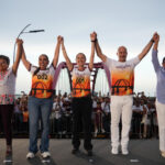 post_2026-05-02_Inauguracio_n_Puente_Vehicular_Nichupte_._Cancu_n__Quintana_Roo_10_HC