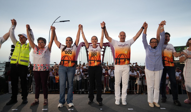 post_2026-05-02_Inauguracio_n_Puente_Vehicular_Nichupte_._Cancu_n__Quintana_Roo_10_HC