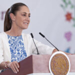 post_2026-05-04_Conferencia_de_prensa_matutina_-_Palacio_Nacional_08_SLE