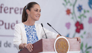 post_2026-05-04_Conferencia_de_prensa_matutina_-_Palacio_Nacional_08_SLE