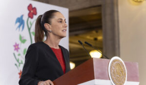post_2026-05-21_Conferencia_de_prensa_matutina__Palacio_Nacional_02_JCB