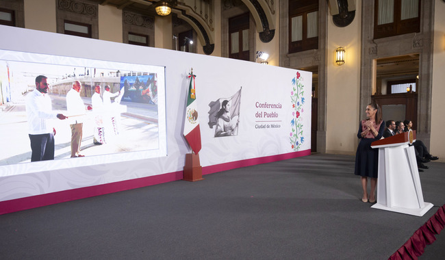 post_2026-05-25_Conferencia_de_prensa_matutina_-_Palacio_Nacional_04_SLE