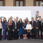post_2026-05-28_Conferencia_de_prensa_matutina_-_Palacio_Nacional_10_SLE