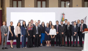 post_2026-05-28_Conferencia_de_prensa_matutina_-_Palacio_Nacional_10_SLE