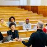 Es más caro estudiar en Europa que en México_El mito que cada vez más estudiantes están cuestionando (4)