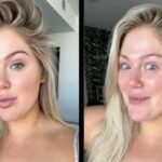 CÓMO INSTAGRAM Y TIKTOK ESTÁN CAMBIANDO LA PERCEPCIÓN DE LA BELLEZA Y LA AUTOESTIMA