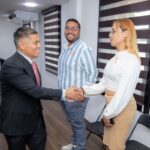 GOBIERNO DE COACALCO FORTALECE ACCIONES DE INCLUSIÓN Y APOYO COMUNITARIO
