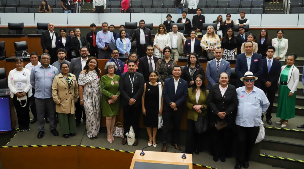 derechos_humanos