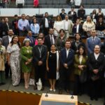 derechos_humanos