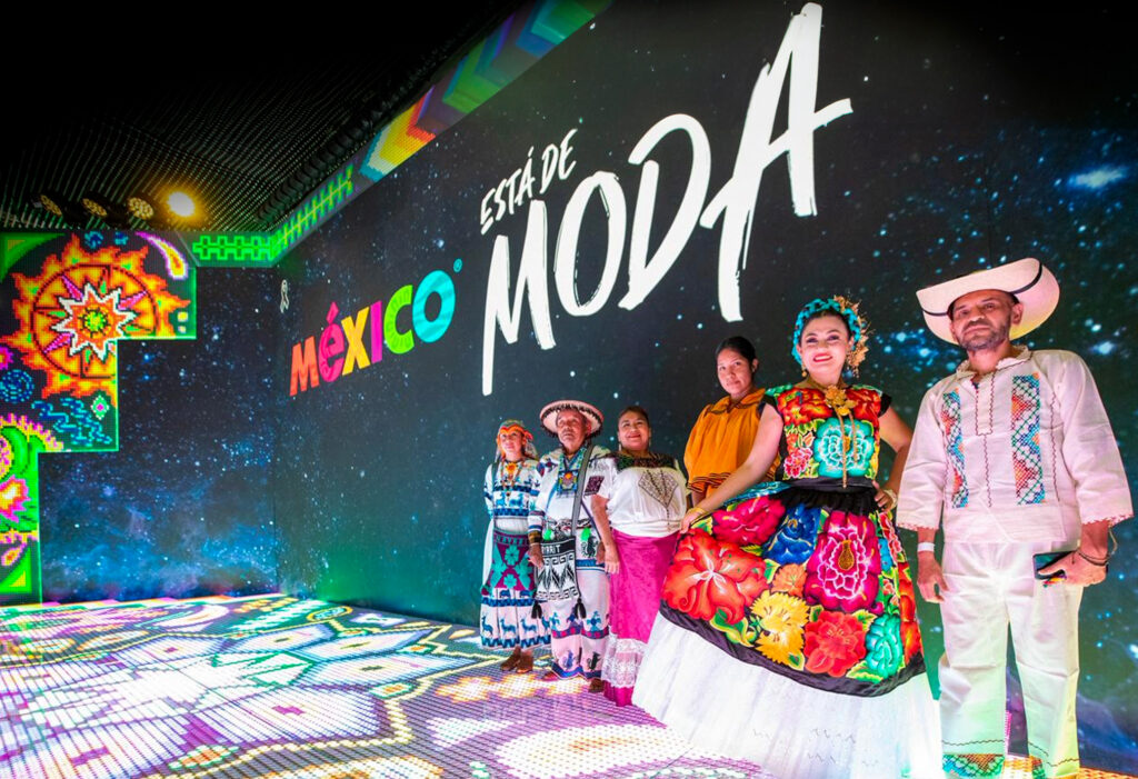 mexico-esta-de-moda
