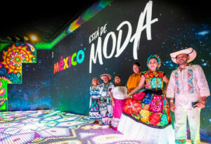 mexico-esta-de-moda