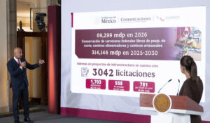 post_2026-06-03_Conferencia_de_prensa_matutina_-_Palacio_Nacional_07_SLE