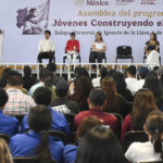 post_2026-06-06_Jo_venes_Construyendo_el_Futuro._Xalapa__Veracruz_06_SLE
