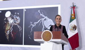 post_2026-06-23_Conferencia_de_prensa_matutina_-_Palacio_Nacional_09JCB