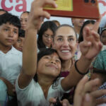 post_2026-06-26_Beca_Rita_Cetina._Tapachula__Chiapas_11_HC