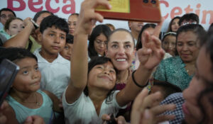 post_2026-06-26_Beca_Rita_Cetina._Tapachula__Chiapas_11_HC