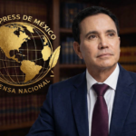 NOTIEXPRESS DE MÉXICO REAFIRMA LA RECTITUD DEL DOCTOR GERARDO MARTÍN GONZÁLEZ LÓPEZ Y SU DESLINDE TOTAL DE LA FAMILIA GARCÍA SOTO