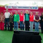 IMG-20260708-WA0000