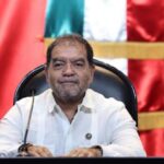 REFORMA TURÍSTICA INCLUYENTE IMPULSADA POR DIPUTADOS HUMBERTO ALDANA NAVARRO Y MILDRED ÁVILA