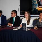 BRETTON WOODS 2.0 IRRUMPE EN EL DEBATE FINANCIERO COMO UNA PROPUESTA DE ARQUITECTURA ECONÓMICA PARA UNA NUEVA ERA